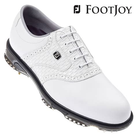 cheap golf shoes uk clearance